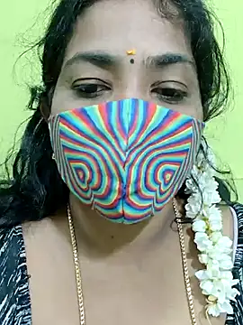 Snapshot of Tamil_Mithra chatting on May 5, 2026, 4:10 pm Tamil Mithra online show from May 5, 2026, 4:10 pm