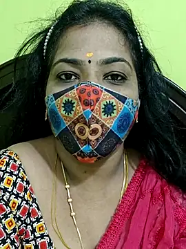 Snapshot of Tamil_Mithra chatting on May 26, 2026, 10:46 am Tamil Mithra online show from May 26, 2026, 10:46 am