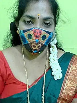 Tamil Mithra online show from April 13, 2026, 5:50 pm