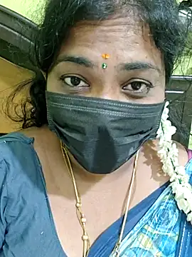 Tamil Mithra online show from July 17, 2026, 7:44 pm