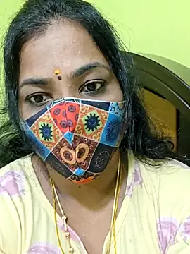 Snapshot of Tamil_Mithra chatting on May 27, 2026, 12:53 am Tamil Mithra online show from May 27, 2026, 12:53 am