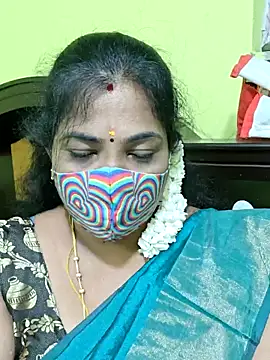 Snapshot of Tamil_Mithra chatting on May 24, 2026, 5:46 pm Tamil Mithra online show from May 24, 2026, 5:46 pm