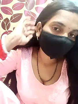 Snapshot of Payal-001 chatting on September 23, 2025, 11:06 am Payal-001 online show from September 23, 2025, 11:06 am