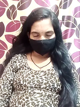 Snapshot of Payal-001 chatting on September 29, 2025, 6:53 am Payal-001 online show from September 29, 2025, 6:53 am