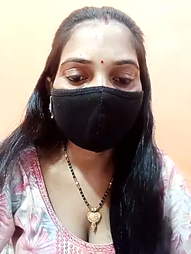 Snapshot of Payal-001 chatting on October 15, 2025, 12:02 pm Payal-001 online show from October 15, 2025, 12:02 pm
