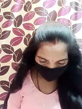 Snapshot of Payal-001 chatting on September 26, 2025, 1:29 pm Payal-001 online show from September 26, 2025, 1:29 pm