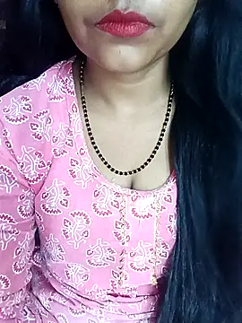 Snapshot of Payal-001 chatting on September 11, 2025, 7:08 am Payal-001 online show from September 11, 2025, 7:08 am