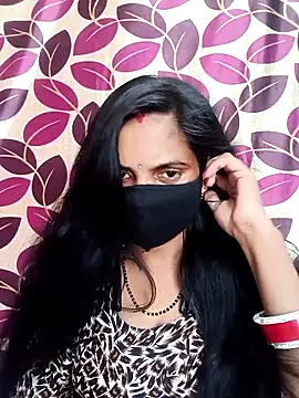 Snapshot of Payal-001 chatting on September 22, 2025, 7:25 am Payal-001 online show from September 22, 2025, 7:25 am