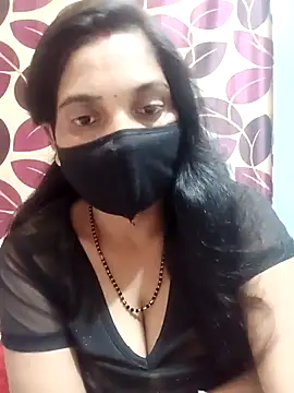 Snapshot of Payal-001 chatting on September 20, 2025, 6:02 pm Payal-001 online show from September 20, 2025, 6:02 pm