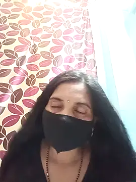 Snapshot of Payal-001 chatting on September 22, 2025, 7:31 pm Payal-001 online show from September 22, 2025, 7:31 pm