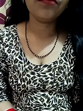 Snapshot of Payal-001 chatting on September 10, 2025, 6:23 am Payal-001 online show from September 10, 2025, 6:23 am
