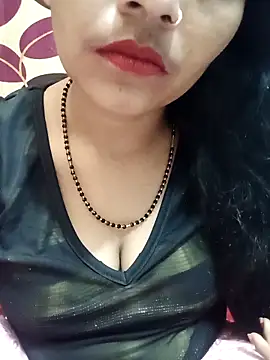Snapshot of Payal-001 chatting on September 13, 2025, 6:30 pm Payal-001 online show from September 13, 2025, 6:30 pm