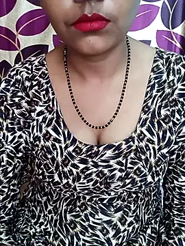 Snapshot of Payal-001 chatting on September 16, 2025, 6:03 am Payal-001 online show from September 16, 2025, 6:03 am