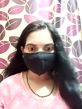 Snapshot of Payal-001 chatting on September 24, 2025, 1:50 pm Payal-001 online show from September 24, 2025, 1:50 pm