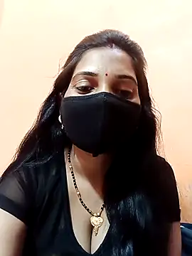 Snapshot of Payal-001 chatting on October 14, 2025, 9:04 pm Payal-001 online show from October 14, 2025, 9:04 pm