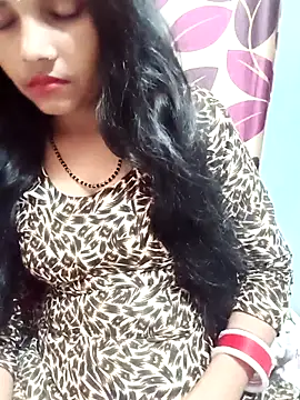 Snapshot of Payal-001 chatting on September 16, 2025, 6:53 pm Payal-001 online show from September 16, 2025, 6:53 pm