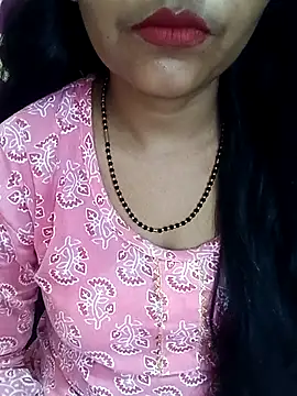 Snapshot of Payal-001 chatting on September 18, 2025, 11:13 am Payal-001 online show from September 18, 2025, 11:13 am