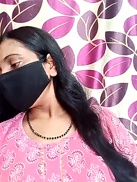 Snapshot of Payal-001 chatting on September 13, 2025, 6:02 am Payal-001 online show from September 13, 2025, 6:02 am