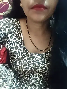 Snapshot of Payal-001 chatting on September 10, 2025, 6:29 pm Payal-001 online show from September 10, 2025, 6:29 pm