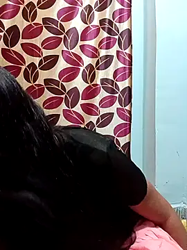 Snapshot of Payal-001 chatting on September 19, 2025, 8:35 pm Payal-001 online show from September 19, 2025, 8:35 pm