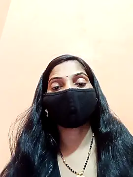 Snapshot of Payal-001 chatting on October 16, 2025, 12:08 am Payal-001 online show from October 16, 2025, 12:08 am