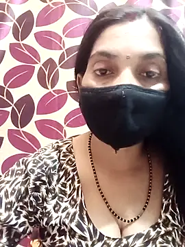 Snapshot of Payal-001 chatting on September 25, 2025, 6:58 pm Payal-001 online show from September 25, 2025, 6:58 pm