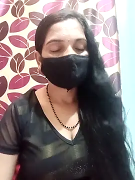 Snapshot of Payal-001 chatting on September 11, 2025, 7:14 pm Payal-001 online show from September 11, 2025, 7:14 pm