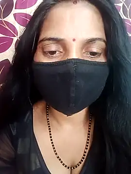 Snapshot of Payal-001 chatting on September 9, 2025, 6:01 am Payal-001 online show from September 9, 2025, 6:01 am