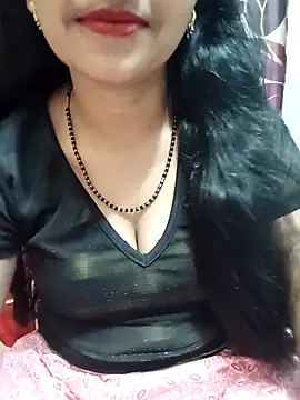 Snapshot of Payal-001 chatting on September 9, 2025, 6:06 pm Payal-001 online show from September 9, 2025, 6:06 pm