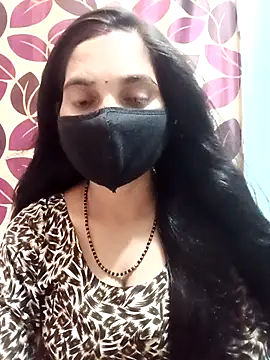 Snapshot of Payal-001 chatting on September 27, 2025, 2:34 pm Payal-001 online show from September 27, 2025, 2:34 pm