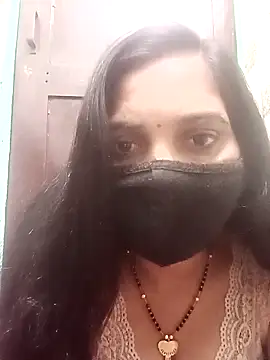 Payal-001 online show from November 15, 2025, 6:17 am