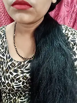 Snapshot of Payal-001 chatting on September 14, 2025, 6:58 am Payal-001 online show from September 14, 2025, 6:58 am