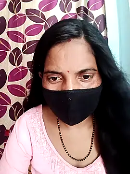 Snapshot of Payal-001 chatting on September 19, 2025, 6:50 am Payal-001 online show from September 19, 2025, 6:50 am