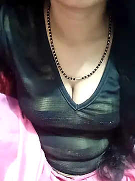 Snapshot of Payal-001 chatting on September 21, 2025, 6:35 pm Payal-001 online show from September 21, 2025, 6:35 pm