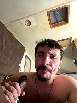 Taybug93 online show from January 9, 2026, 11:55 pm