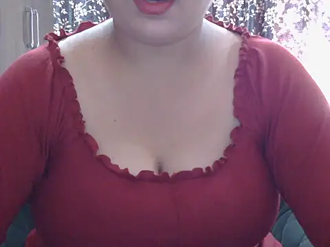 Roxy sweety  online show from September 24, 2025, 5:03 am