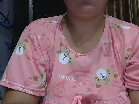 Roxy sweety  online show from September 23, 2025, 12:17 am