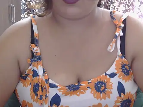 Roxy sweety  online show from September 27, 2025, 5:13 am