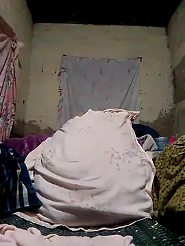 lorddickson online show from September 22, 2025, 1:55 am