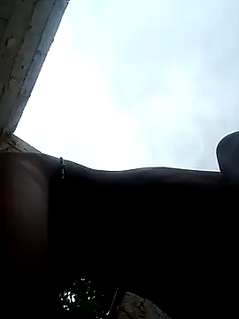 lorddickson online show from January 8, 2026, 7:03 am