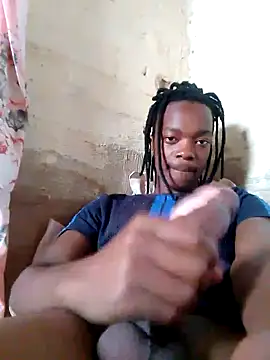 lorddickson online show from September 26, 2025, 12:23 pm