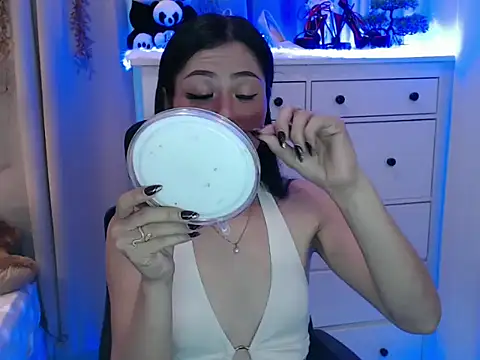 Snapshot of sugar_dollyyy chatting on January 16, 2026, 12:14 am sugar dollyyy online show from January 16, 2026, 12:14 am