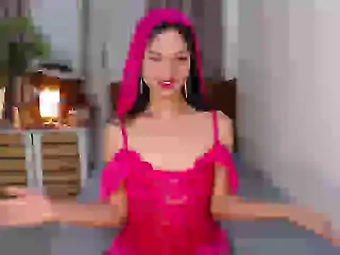 sugar dollyyy online show from October 8, 2025, 10:10 pm