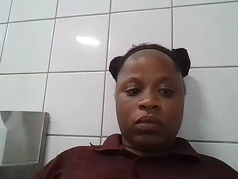 Sexybigassxx40 online show from September 23, 2025, 4:25 pm