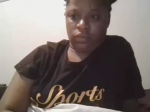 Sexybigassxx40 online show from September 9, 2025, 5:50 am
