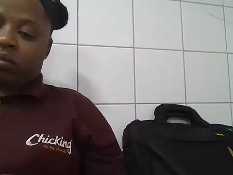 Sexybigassxx40 online show from September 10, 2025, 12:37 pm