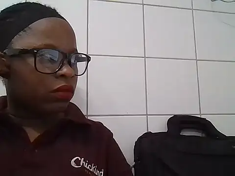 Sexybigassxx40 online show from September 9, 2025, 6:06 pm