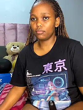 Abby 108 online show from December 19, 2025, 6:05 am