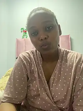 Abby 108 online show from March 9, 2026, 9:51 pm