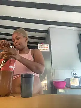 Abby 108 online show from February 26, 2026, 3:12 pm